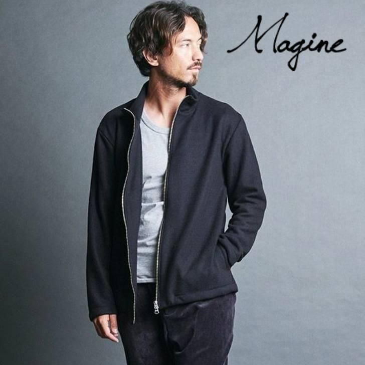 ޡ magine Magine Ĺµ˥å  ˥åȥɥåץȥå㥱å ߾ ꡼/ͥӡ/֥å 2432-042 