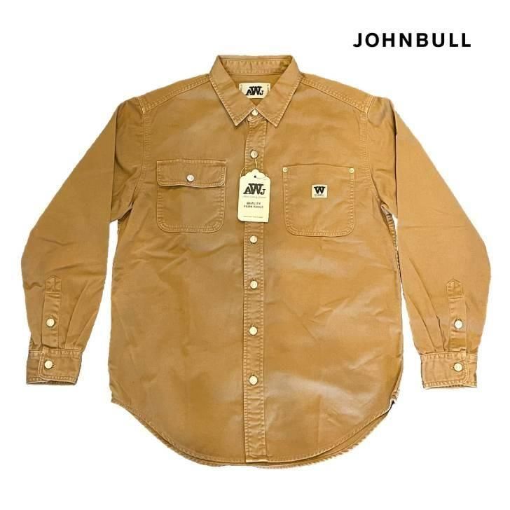 ֥ johnbull Johnbull Ĺµ  ĥ饮Сåܥ󥷥 ʪեå ١ ꡼ WY241S01