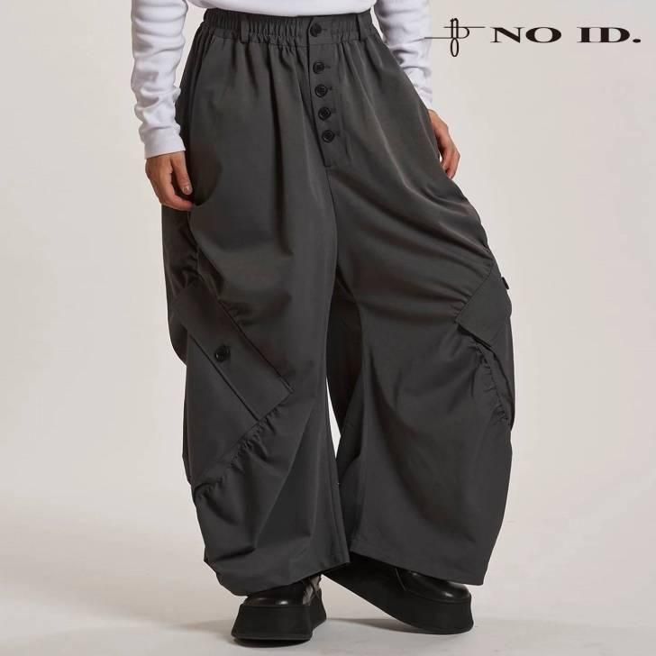 Ρǥ noid no id NOID. ѥ  ɥ㥶磻ɥPT ߾ 饤ȥ졼 졼 ֥å 457006-344P