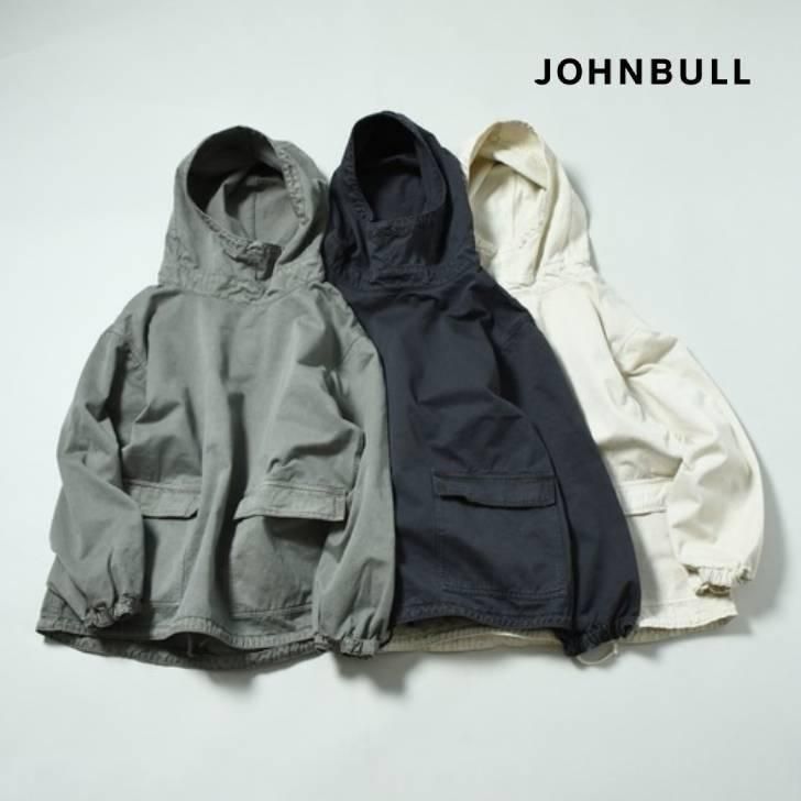 ֥ johnbull Johnbull Υåѡ  ԥȥΥåѡ ʪեå ꡼ 㥳륰졼 JM233S10