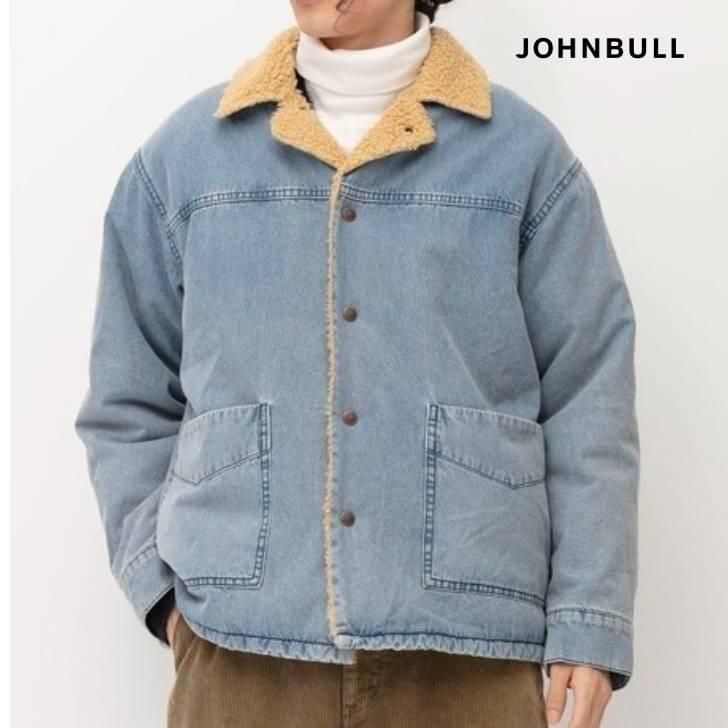 ֥ johnbull Johnbull   8󥹥ǥ ʪեå ǥ JM244L02