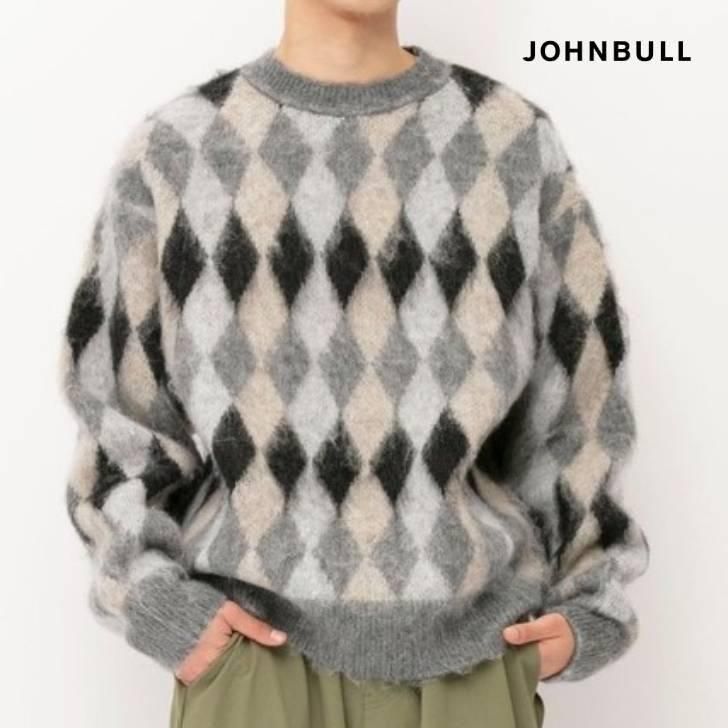 ֥ johnbull Johnbull ˥å  㥮˥åȥ롼ͥå ʪեå 졼 ֥롼 롼ͥå JM244N03