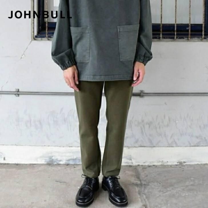 ֥ johnbull Johnbull ѥ  ϥȥåѥ ʪ  ꡼ 㥳륰졼 ֥å 21704