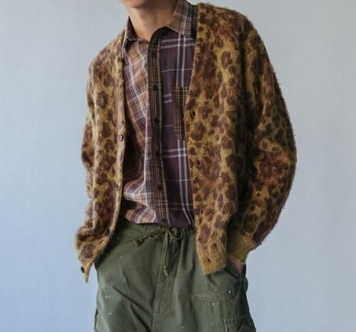 ֥ johnbull Johnbull ǥ  إ饤ǥ ߥեå ١ ꡼ ͥӡ S M L JM233N02