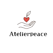 Atelierpeace