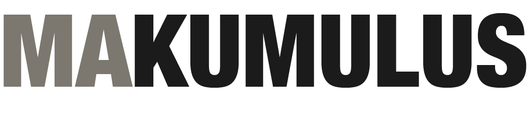 MAKUMULUS