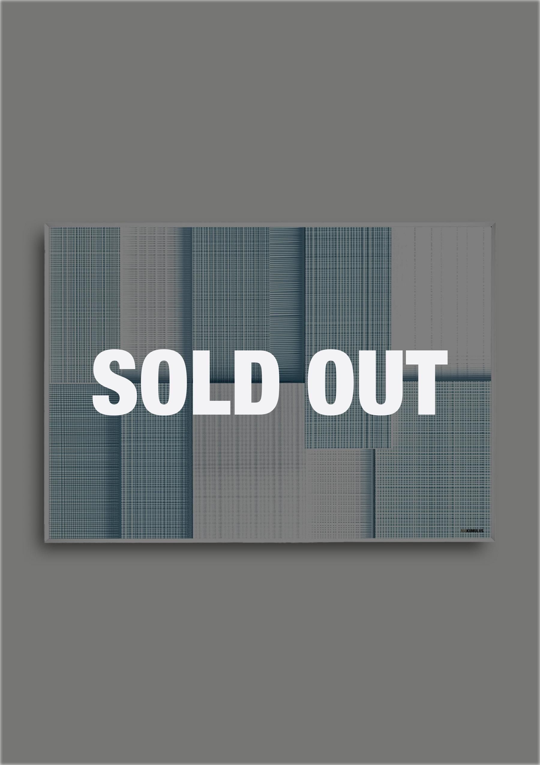 tatami 01 / on paper