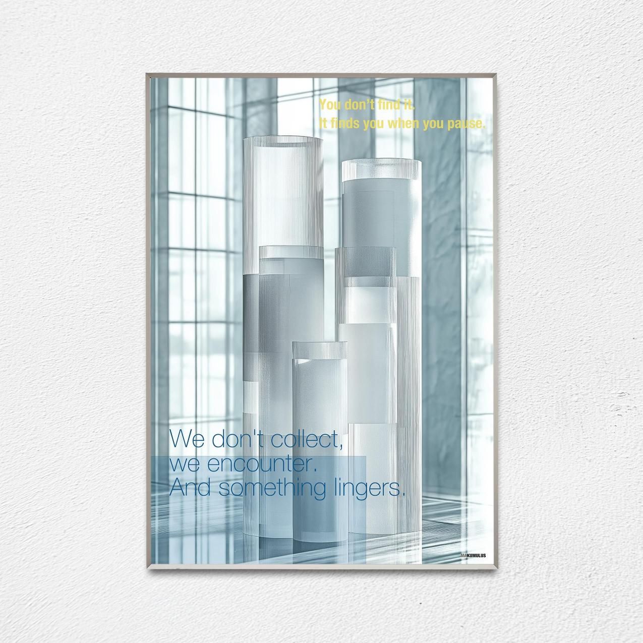 usuhari 02 / on paper