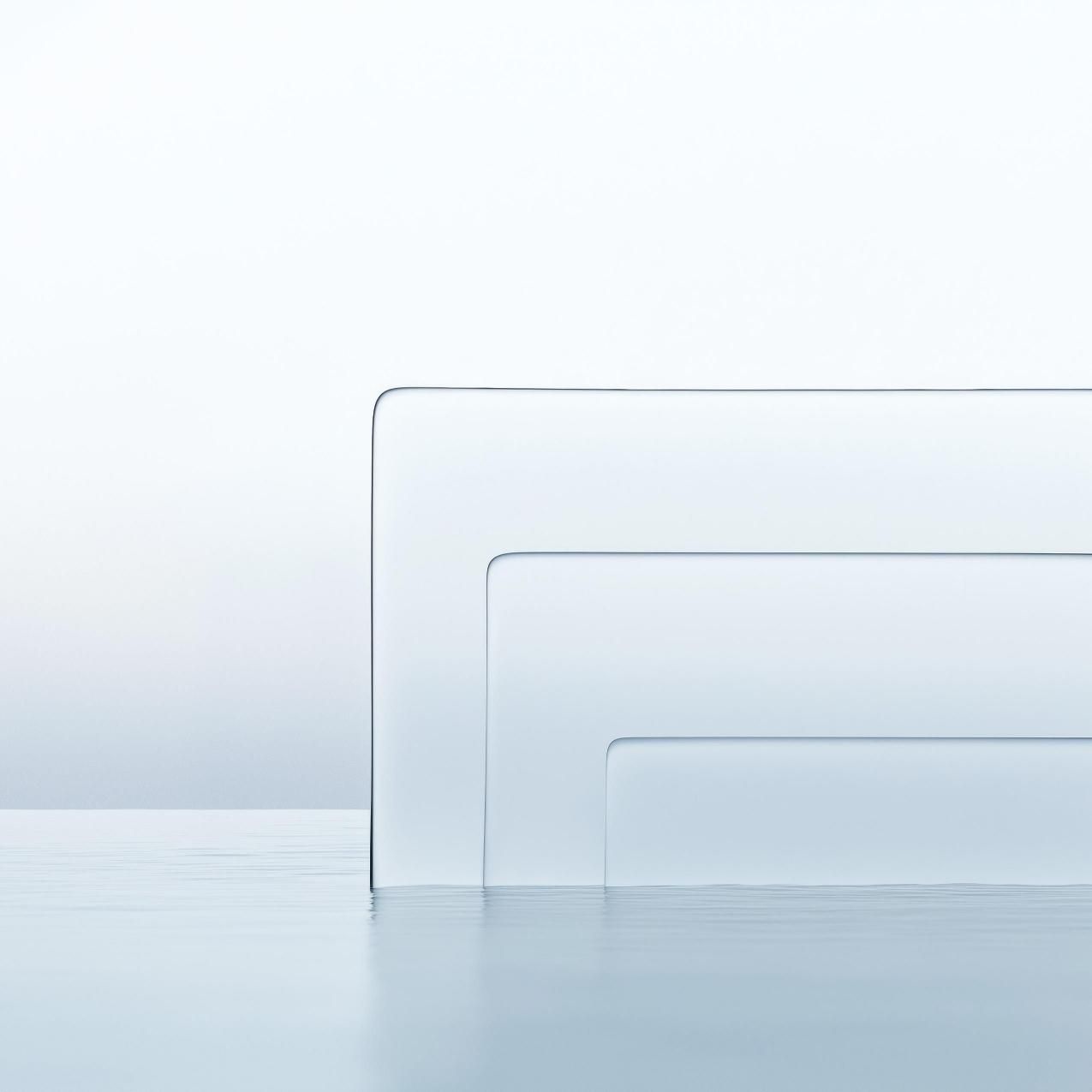 usuhari 03 / on paper