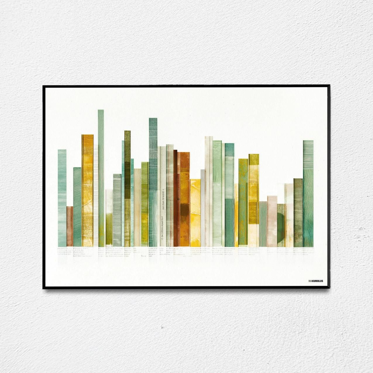 origami 01 / on paper