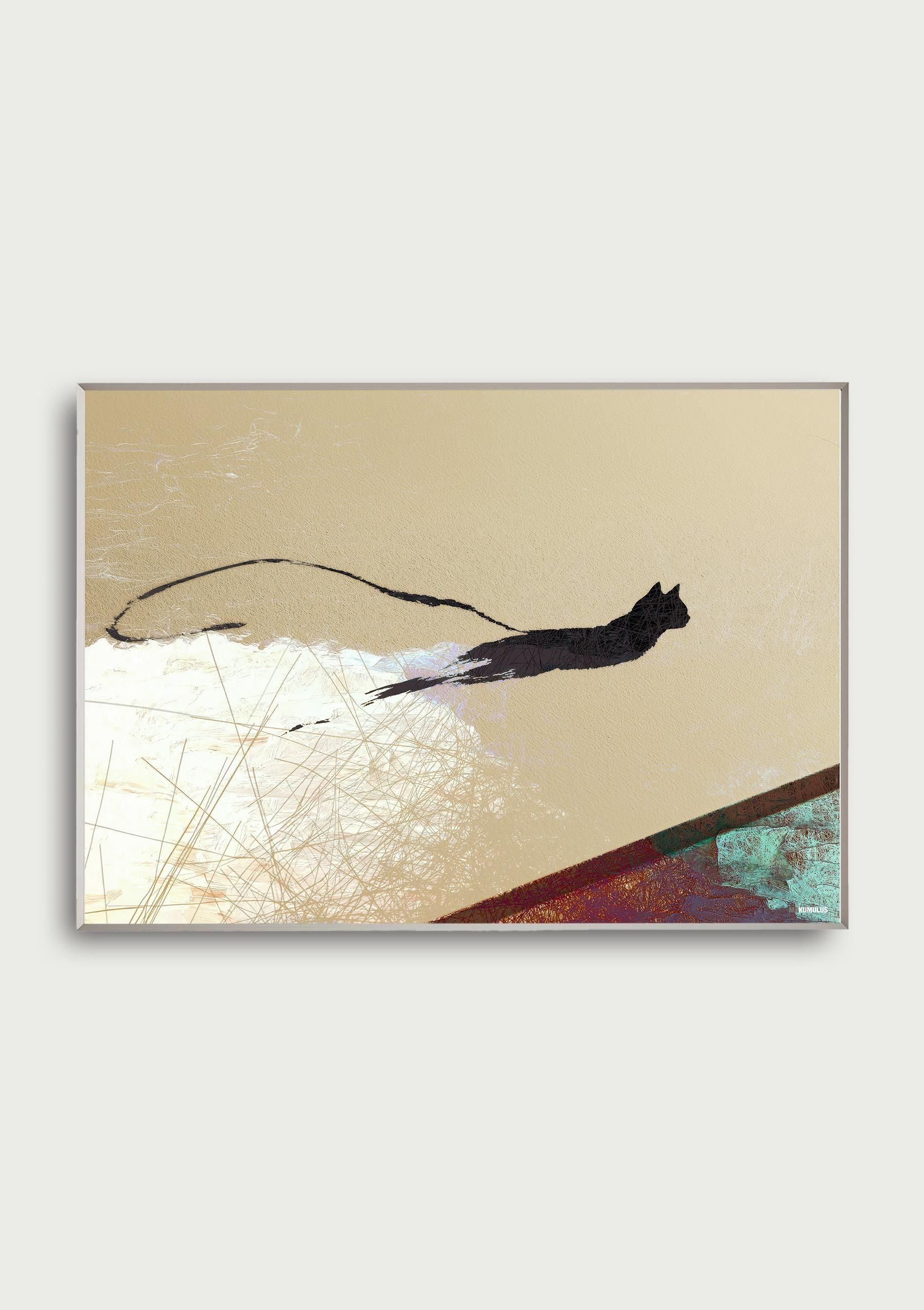 neko 04<br> / maform no.34