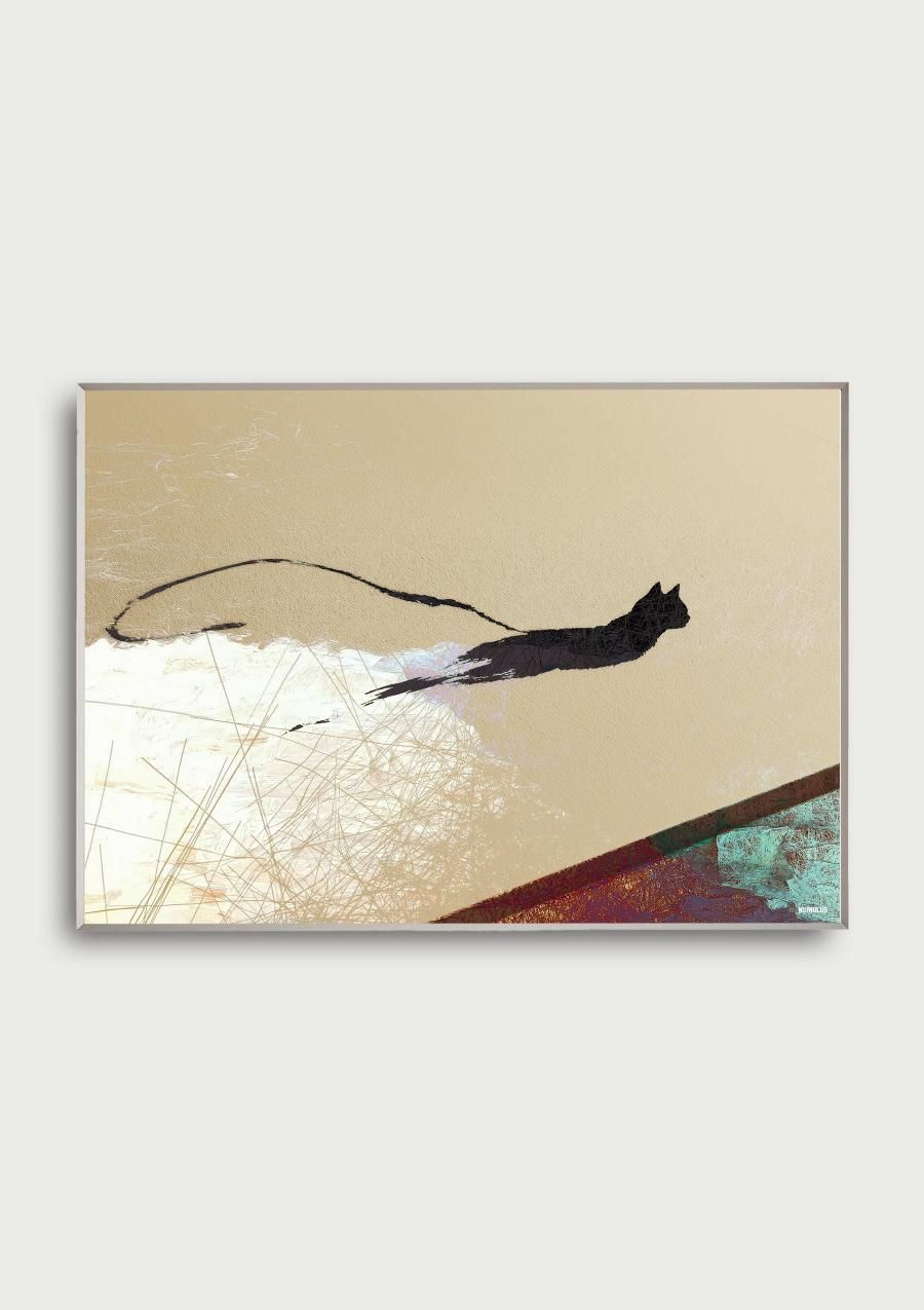 neko 04<br> / maform no.34