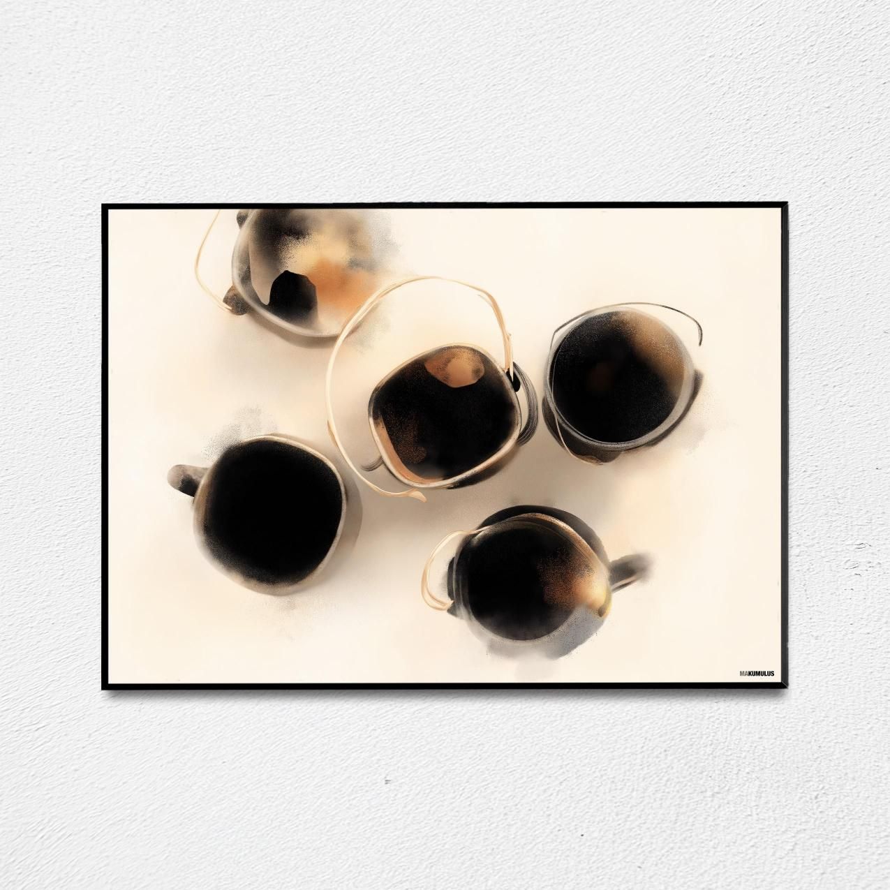 cyadougu 03 / on paper