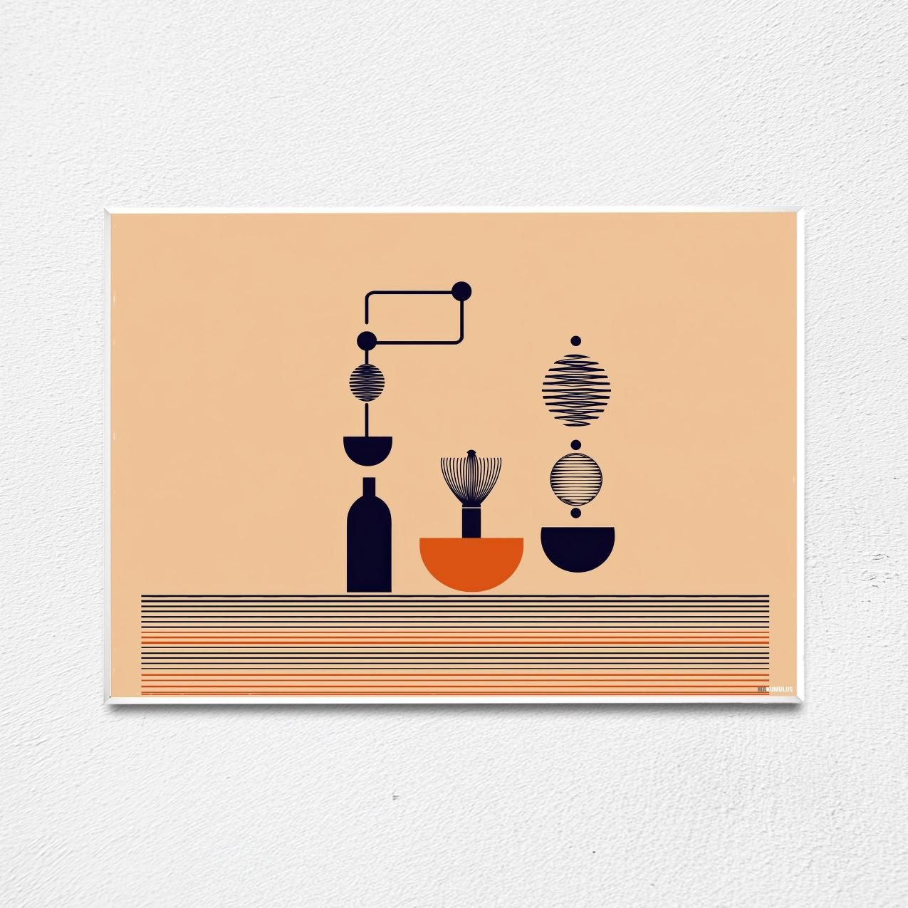 cyadougu 04 / on paper