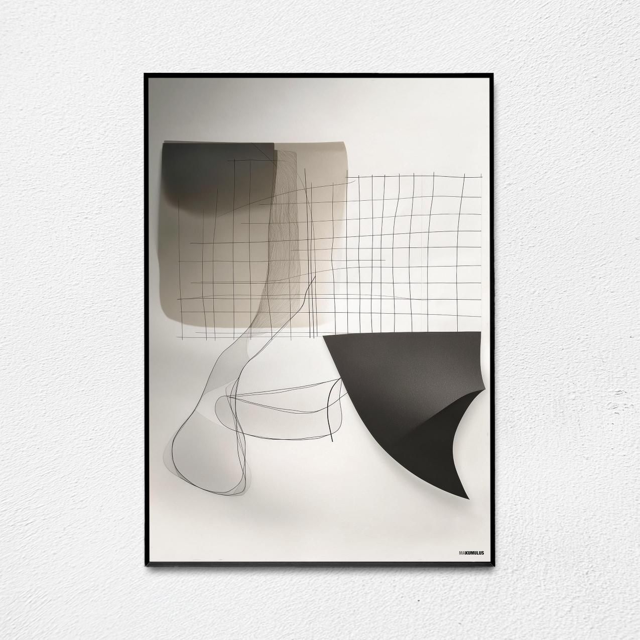 koushi 01 / on paper