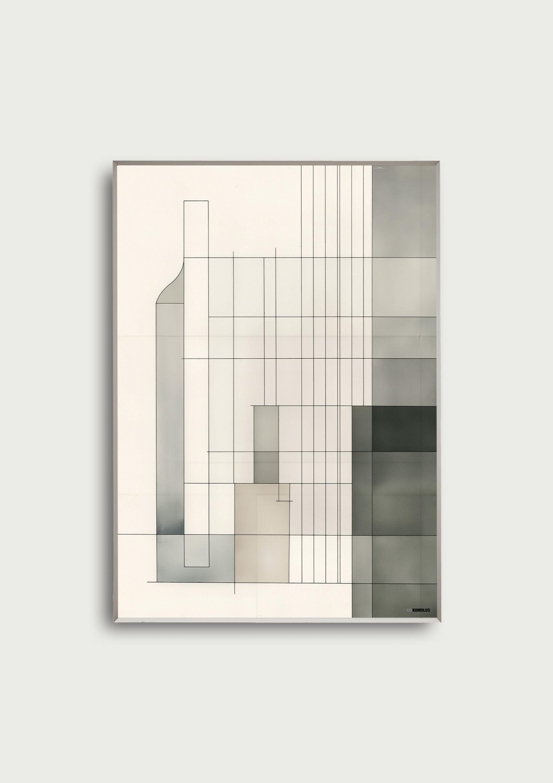 koushi 03 | maform no.48 - MAKUMULUS