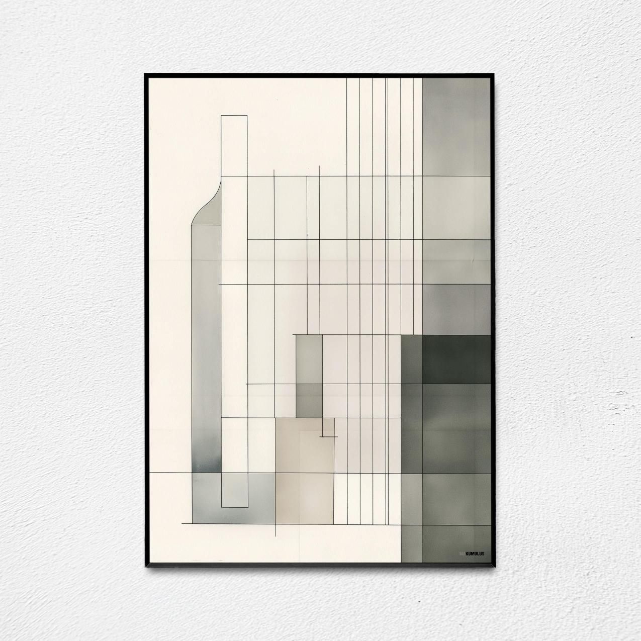 koushi 03 / on paper