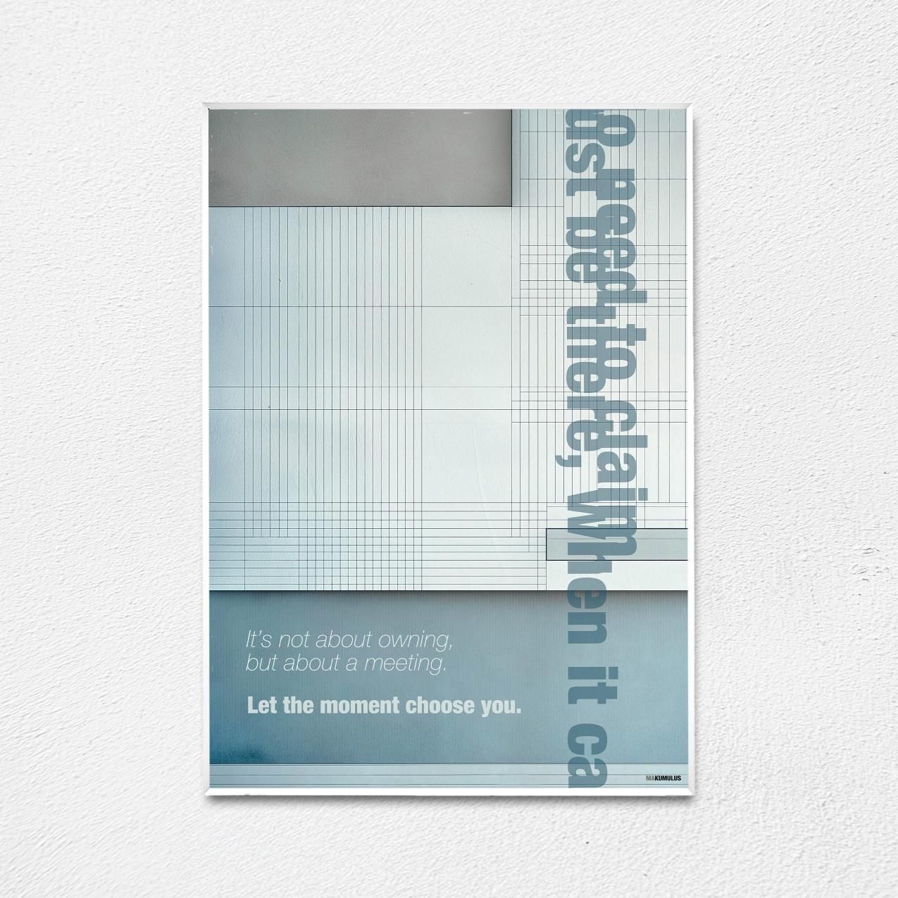 koushi 04 / on paper