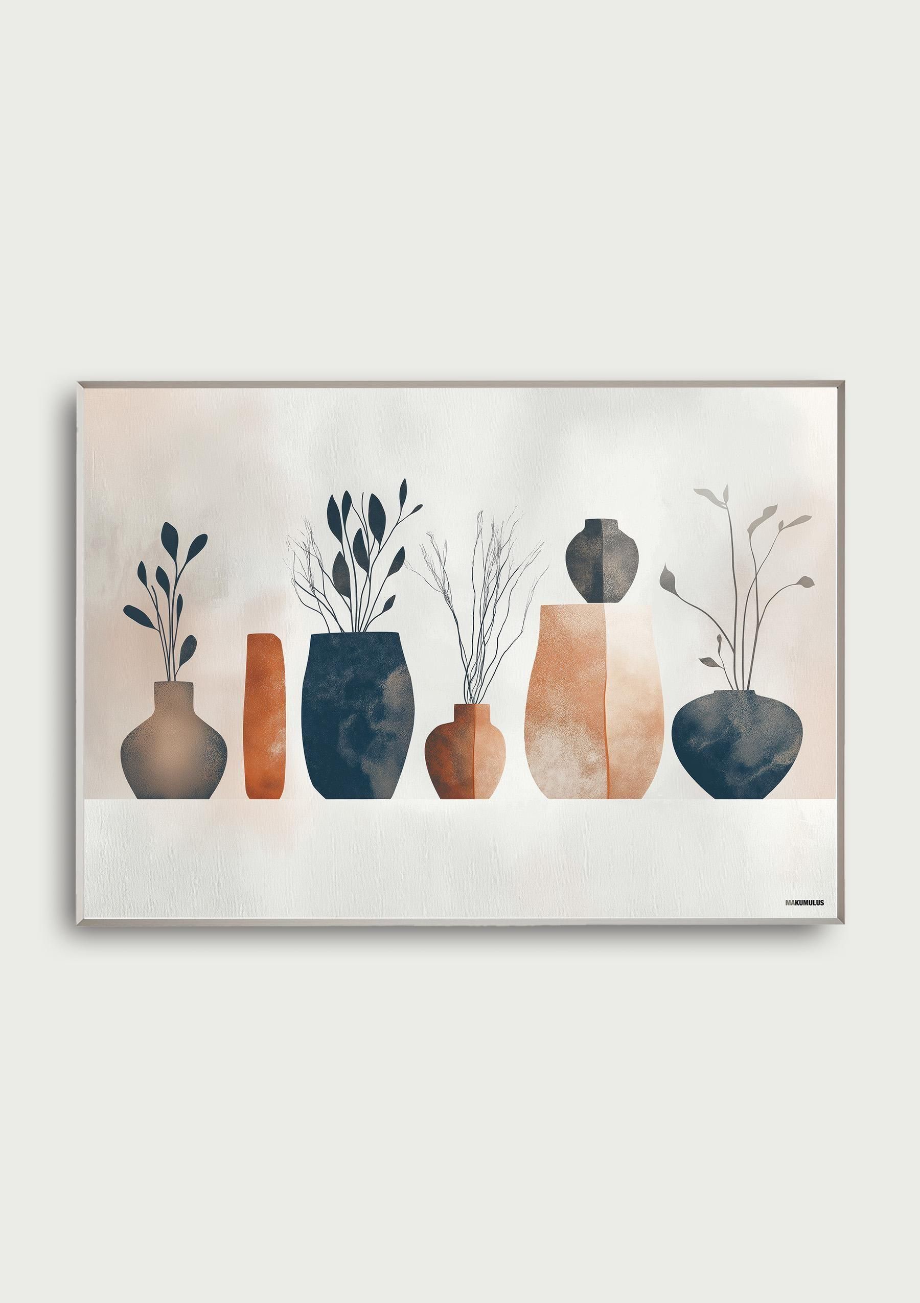 touki 08<br> / maform no.52