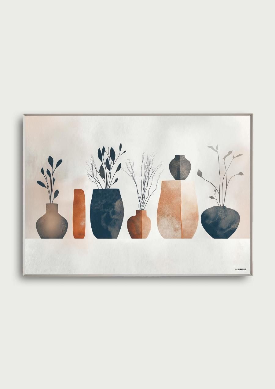 touki 08<br> / maform no.52