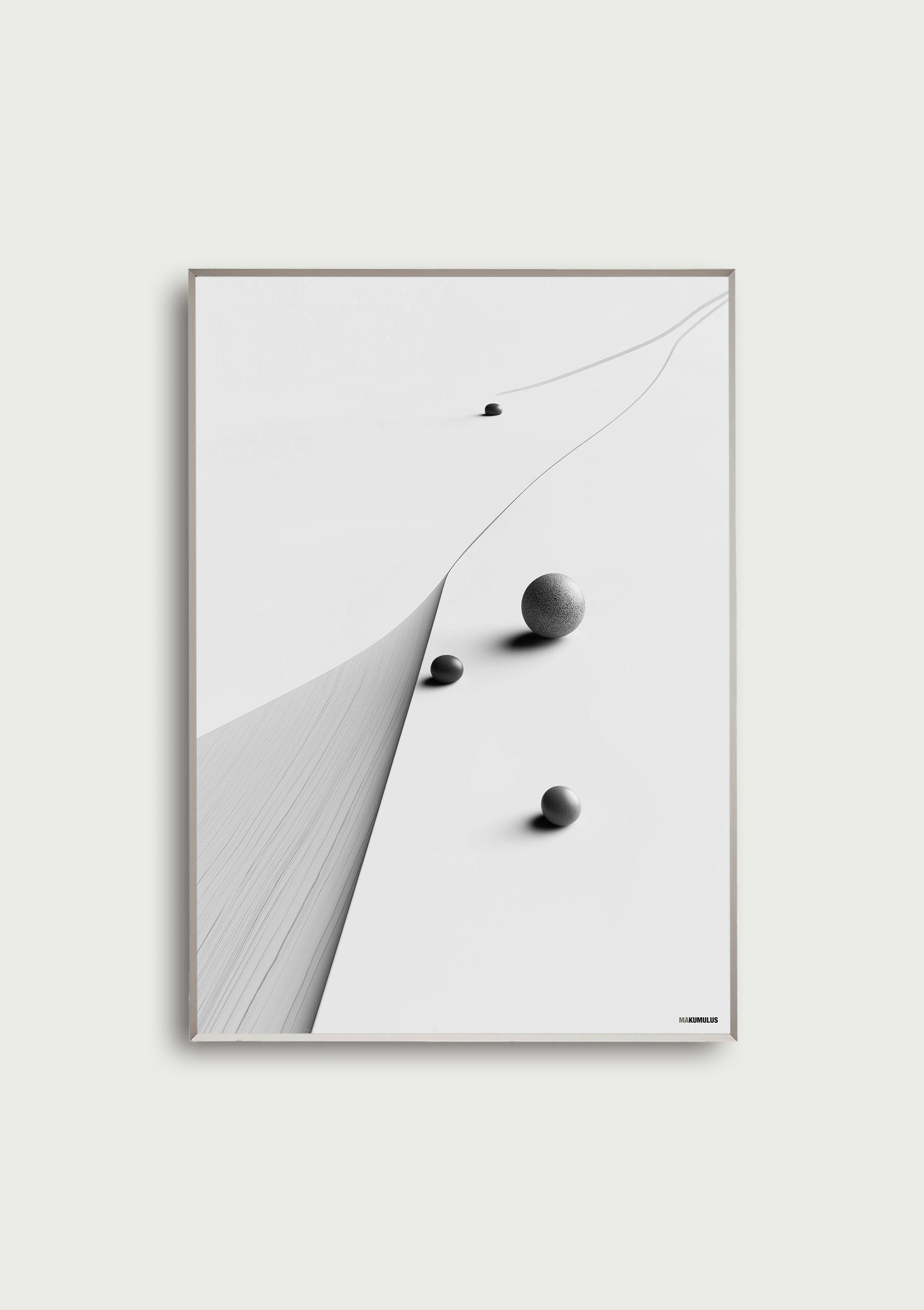 karesansui 06<br> / maform no.54