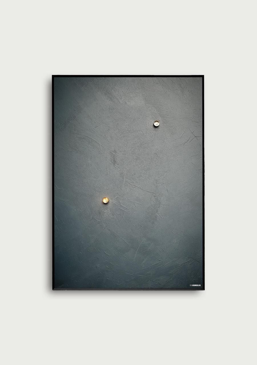 tanabata 01<br> / maform no.55