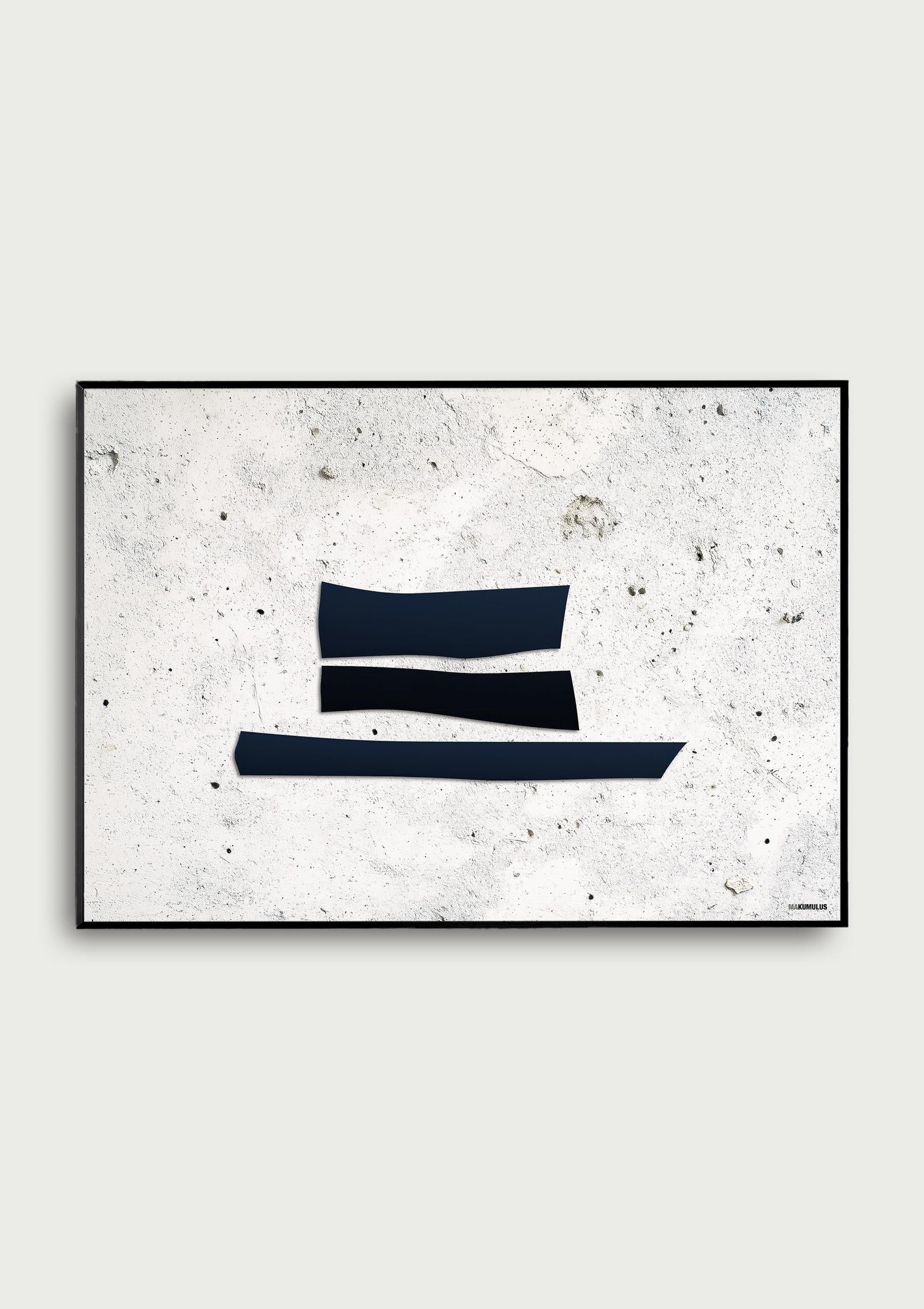 origami 05<br> / maform no.57