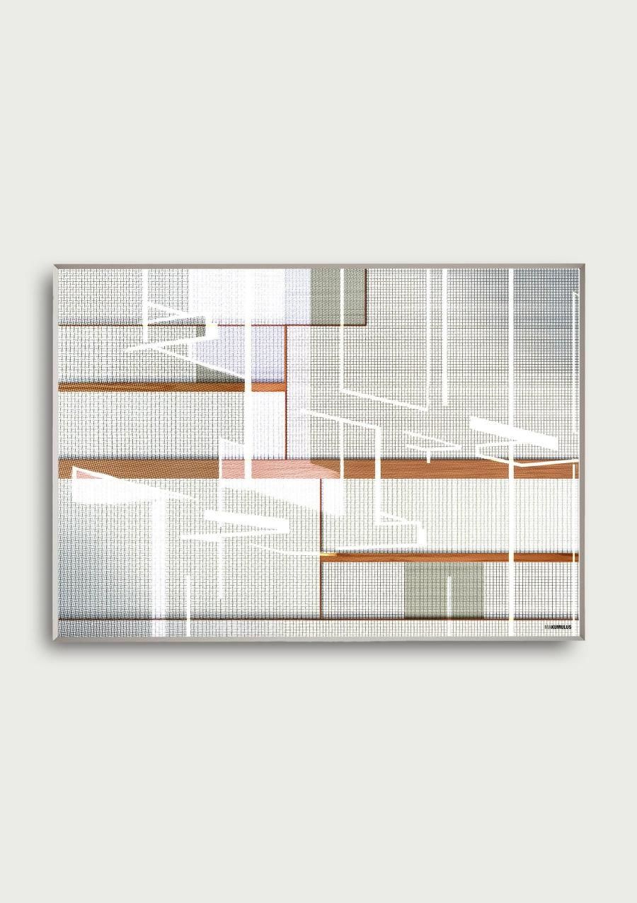 tatami 06<br> / maform no.59