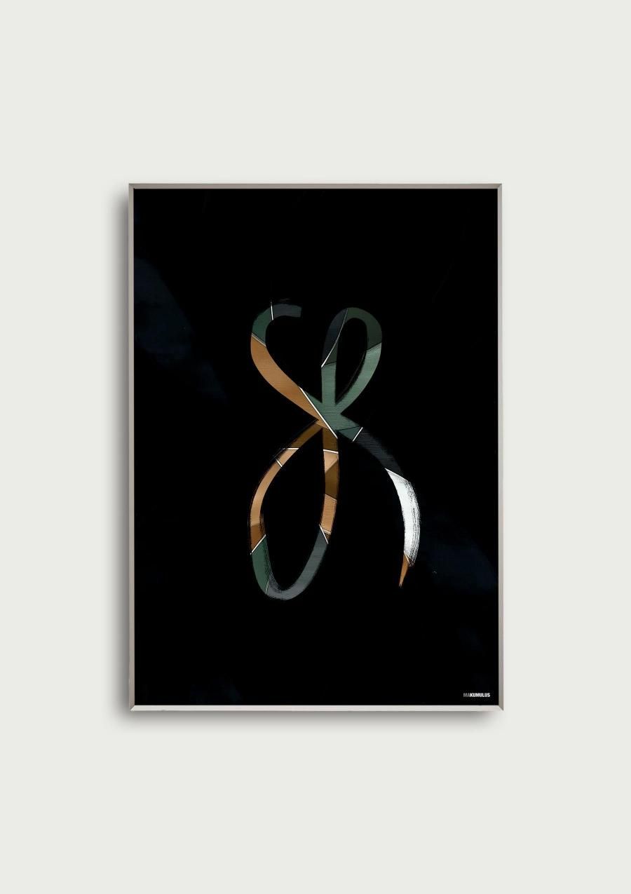 musubi 03<br> / maform no.63
