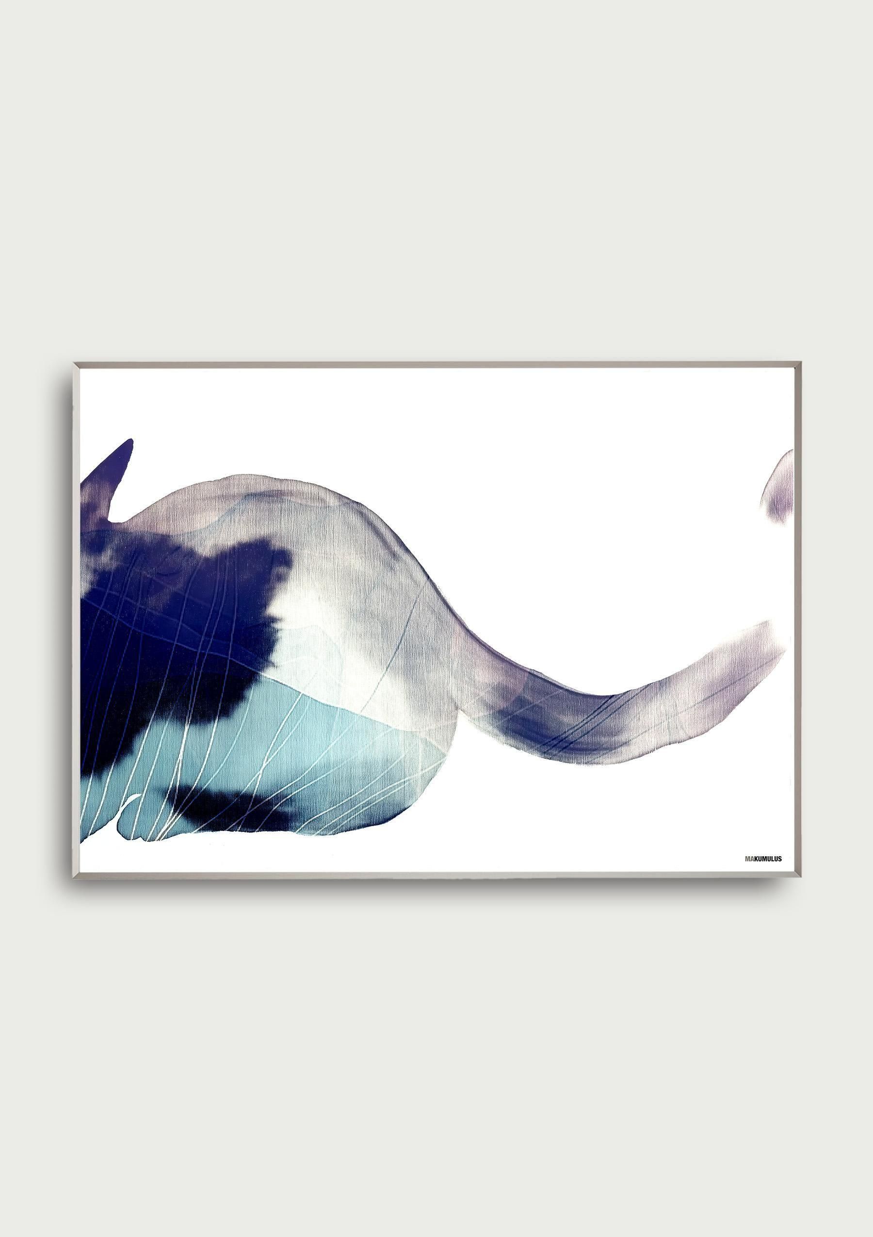 neko 08<br> / maform no.64
