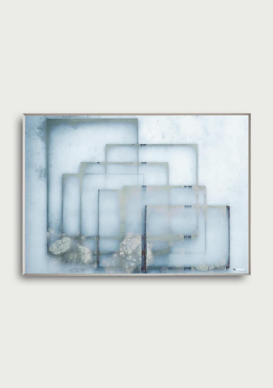 usuhari 06<br> / maform no.65
