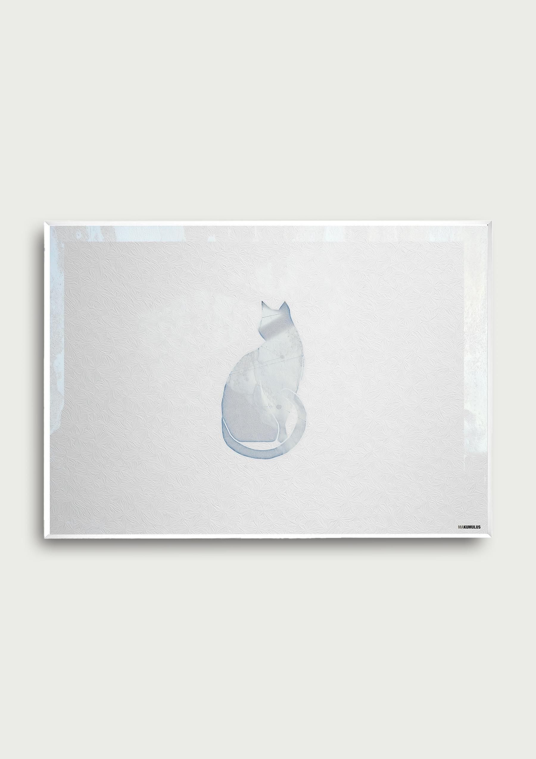 neko 09<br> / maform no.66