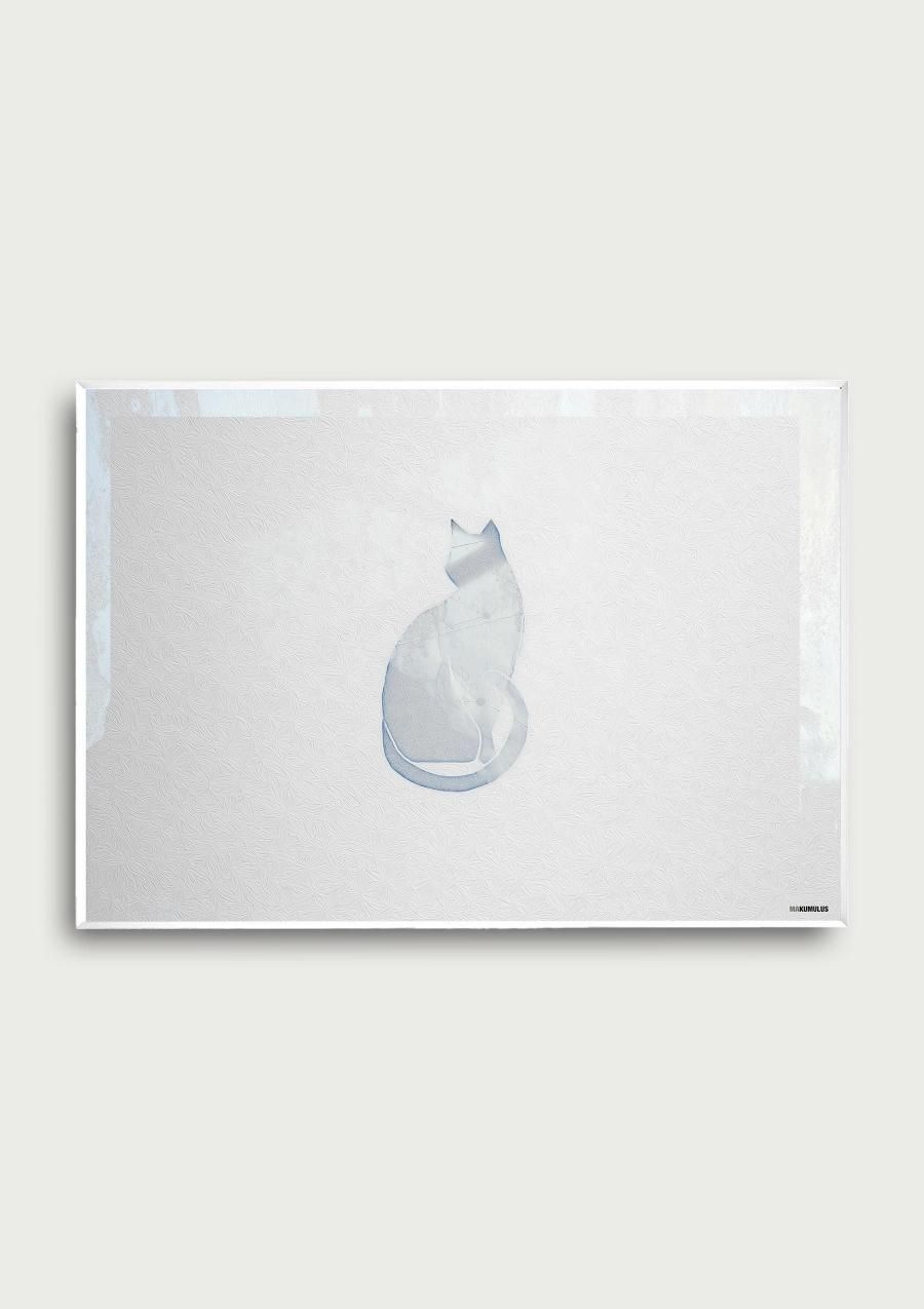 neko 09<br> / maform no.66
