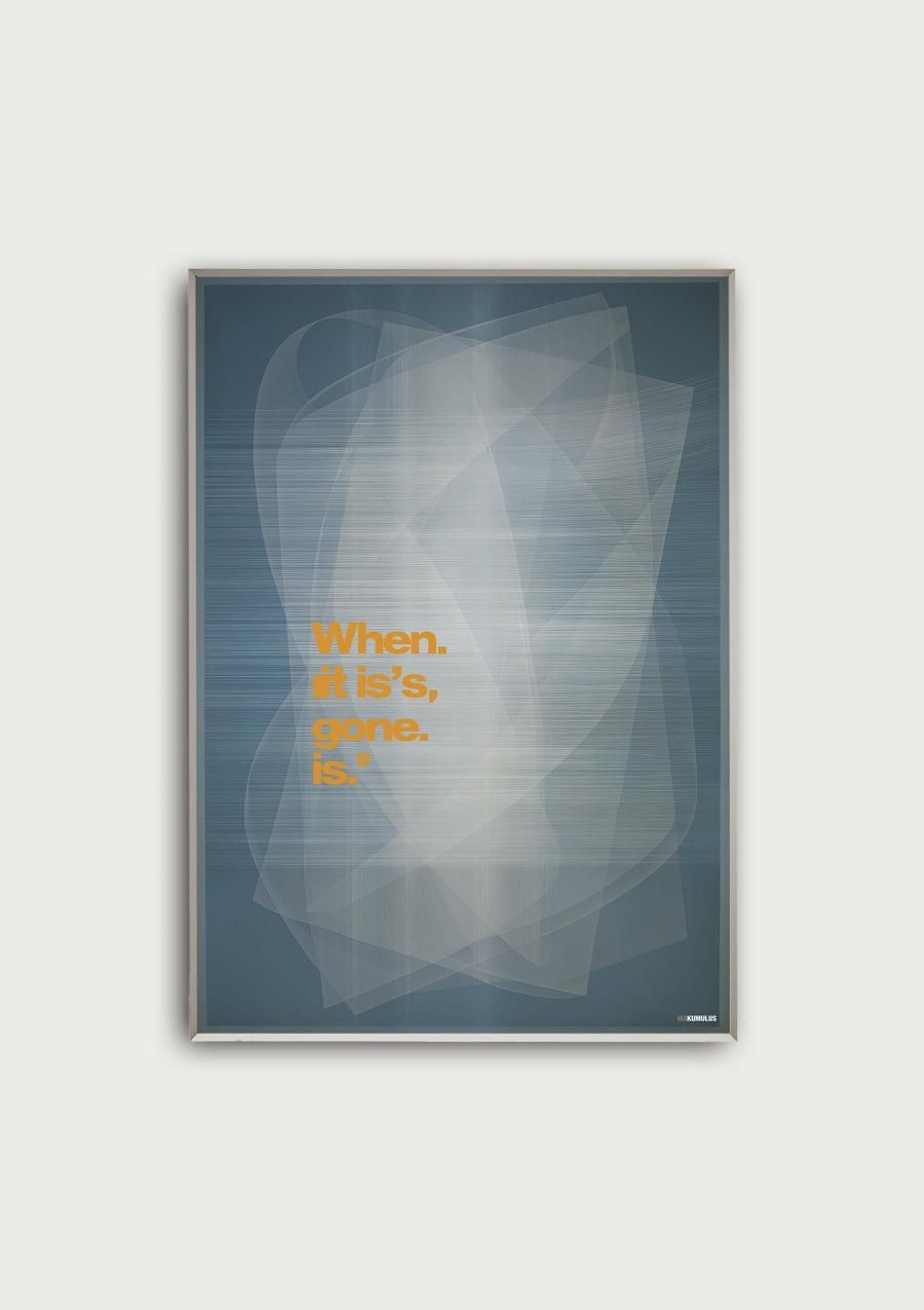 usuhari 08 / on paper