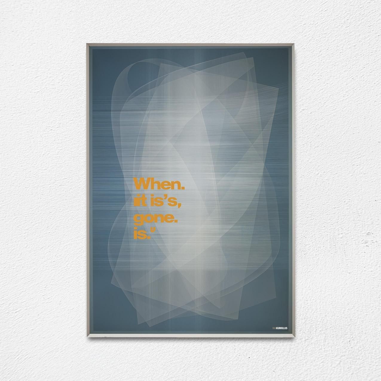 usuhari 08 / on paper