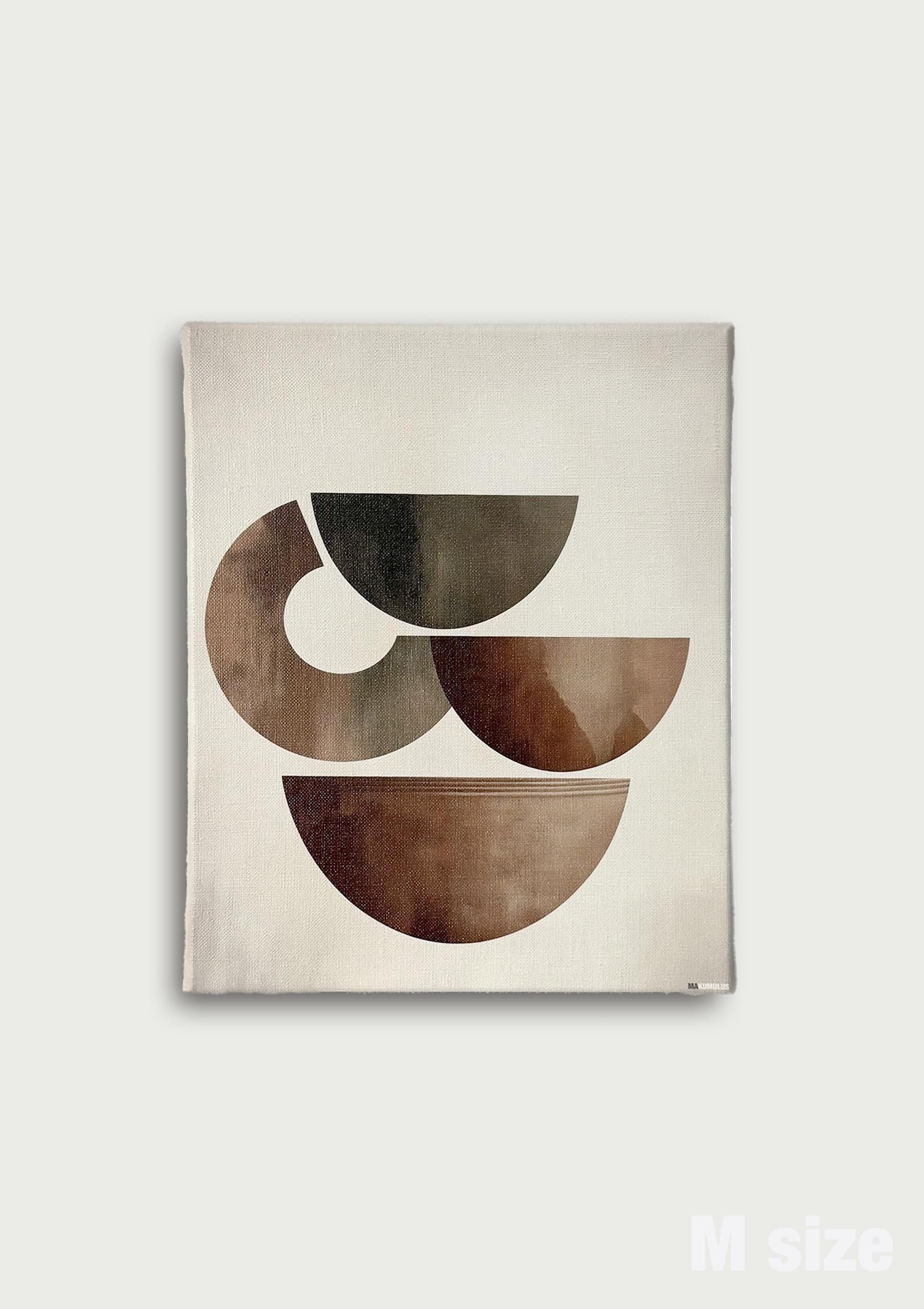 touki 05 / on  canvas