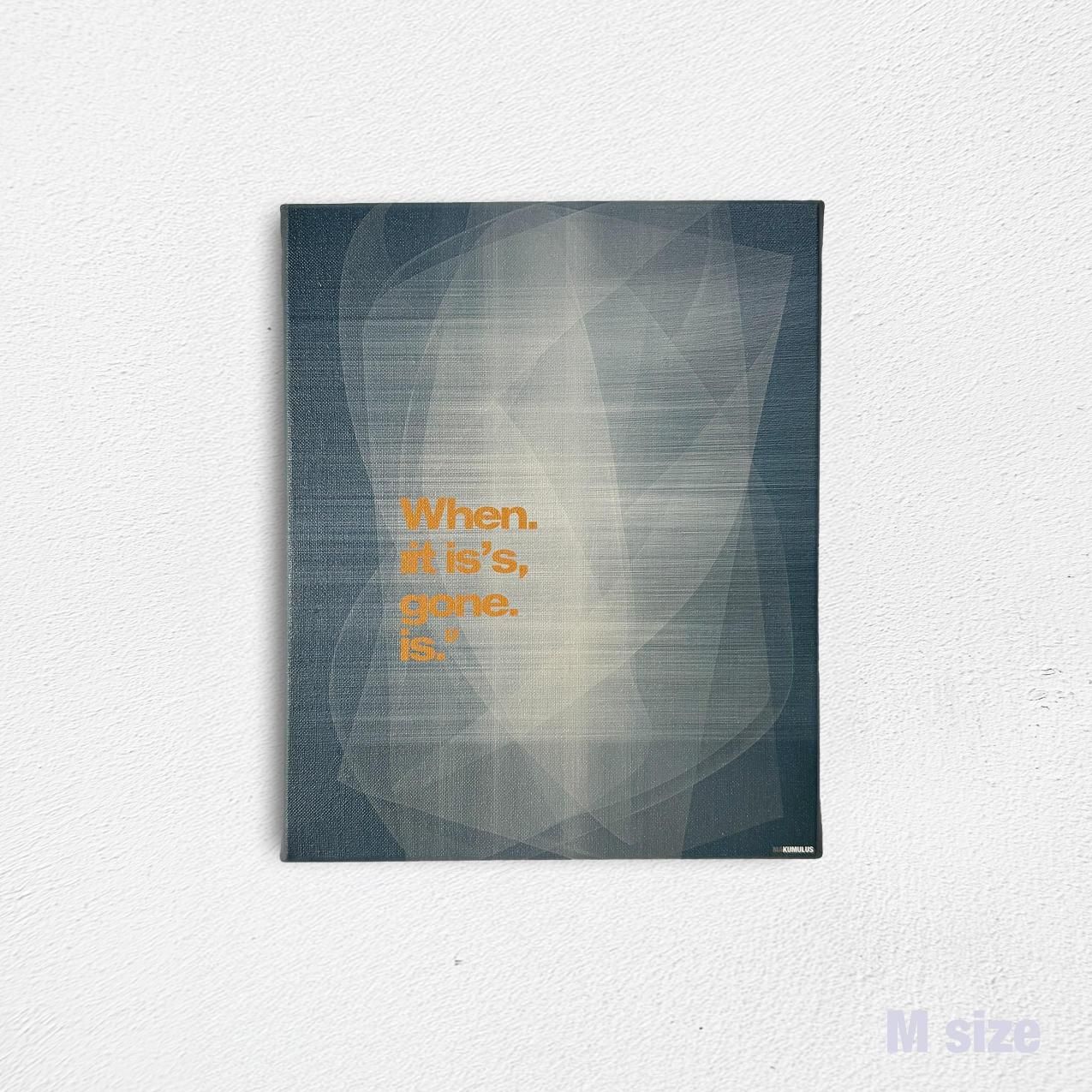 usuhari 08 / on canvas