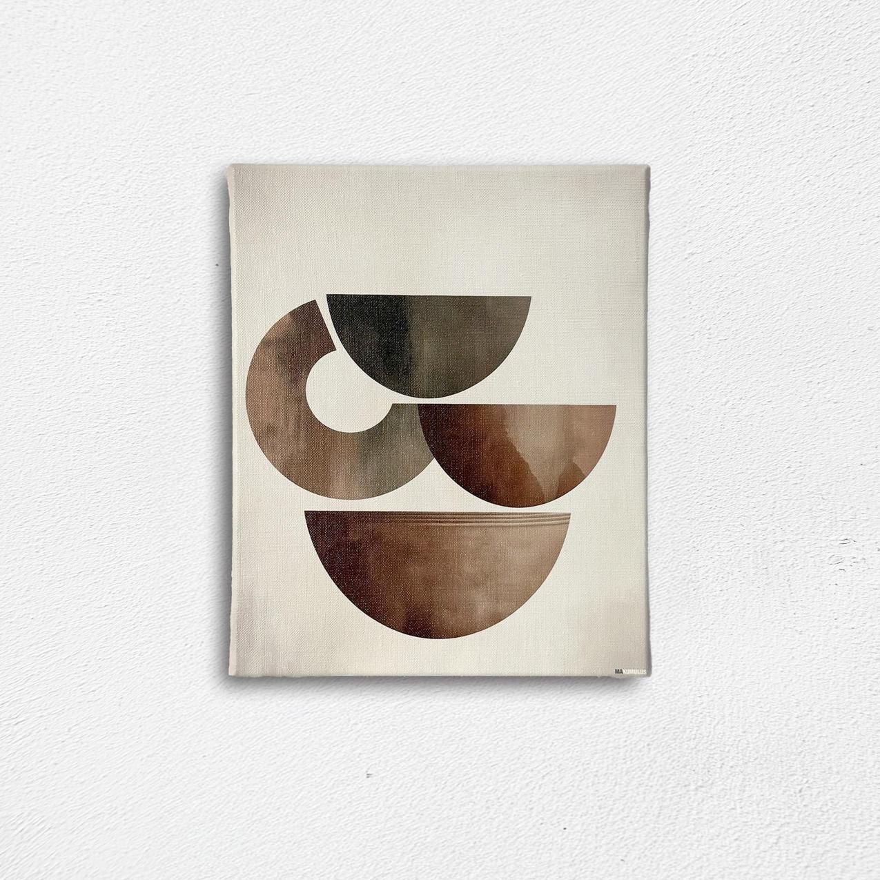 touki 05 / on canvas