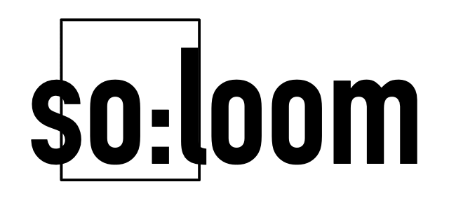 so:loom