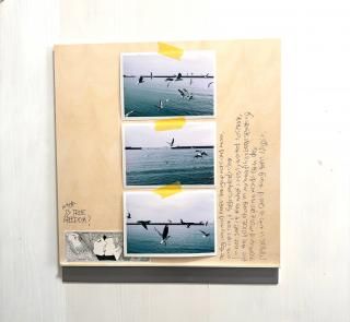 <img class='new_mark_img1' src='https://img.shop-pro.jp/img/new/icons8.gif' style='border:none;display:inline;margin:0px;padding:0px;width:auto;' />fukumaruۡ001