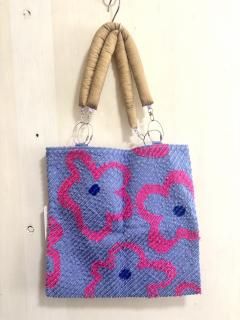 umuۡbloom mirage tote