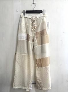 umuۡlase spume pants
