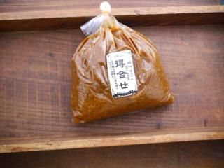 礻̣1kg