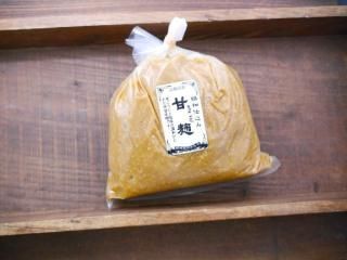 Ẓ́1kg