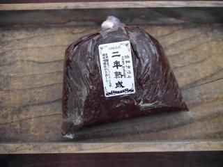 ǯ̣1kg