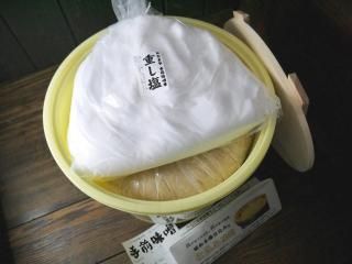 ̣ ݥî3kg