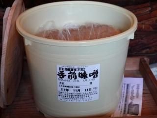 ڸʡ ̣ 20丼ƹŹ ݥî10kg