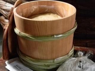 ̣ î8kg No.12ʳ»ž夲