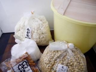 ̣å 10Lݥîաʽ夬 8kg