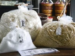 ̣å îʤ ̻Źѡʽ夬 28kg